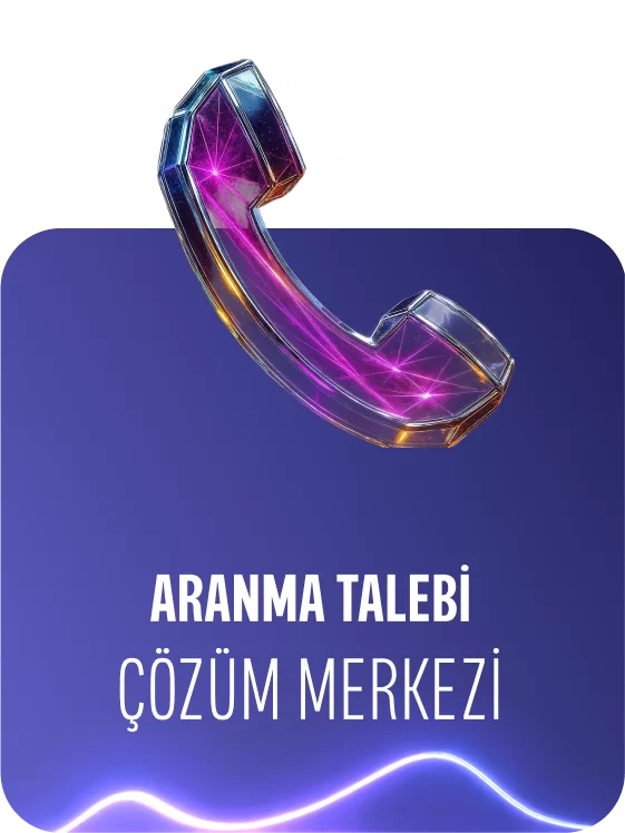 Aranma Talebi