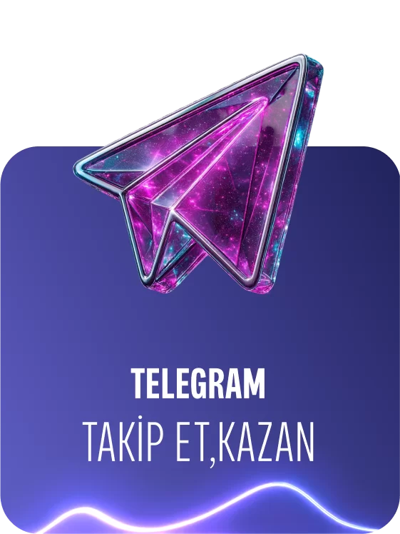 Canlı Destek