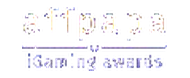 affpapa iGaming awards