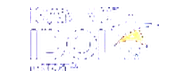 iGAMING IDOL '23