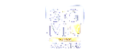 SiGMA EUROPE AWARDS