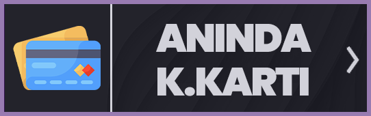 Aninda_KrediKarti