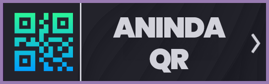 AnindaQR