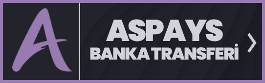 AsPays