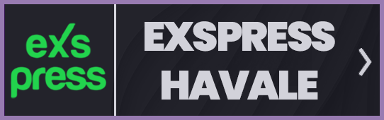 Express Havale