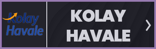KolayHavale