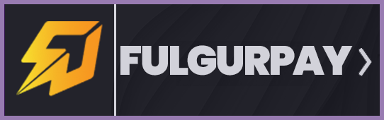 Kripto Fulgurpay