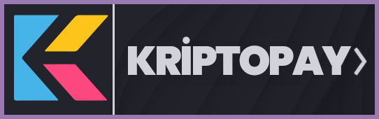 KriptoPay