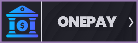 OnePay Havale