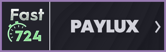 PayLuxHavale