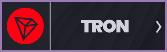 TRX