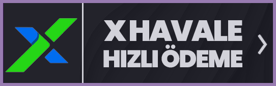 XHavale