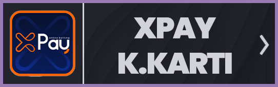 XpayioCard