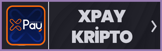XpayioCrypto