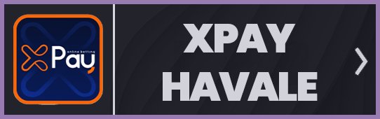 XpayioHavale